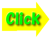 Click