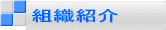 gDЉ
