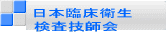 {Տq Zt@